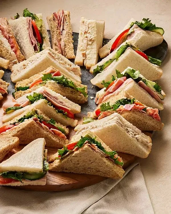 v1_C004_Tall_Sandwich_wrap_platters.jpeg