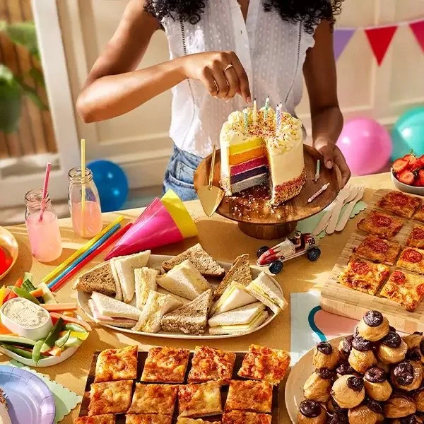 C004-square-kids-birthday_1 2.jpeg
