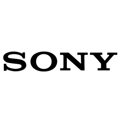 Sony-Logo-Website.jpg