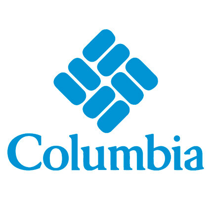 Columbia-Logo-Website.jpg