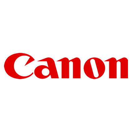 Canon Logo Website.jpg