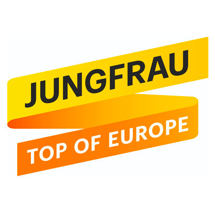 Jungfraujoch-Logo-Website.jpg