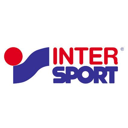 Intersport Sjoerd Bracke