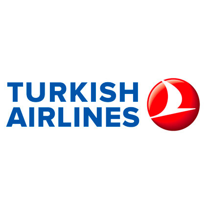 Turkish Airlines Sjoerd Bracke