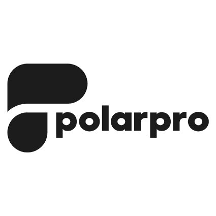 PolarPro Filters Sjoerd Bracke