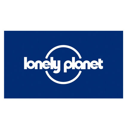 Lonely-Planet-Travel-Logo-Website.jpg