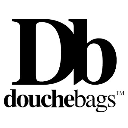 Douchebags-logo-website.jpg