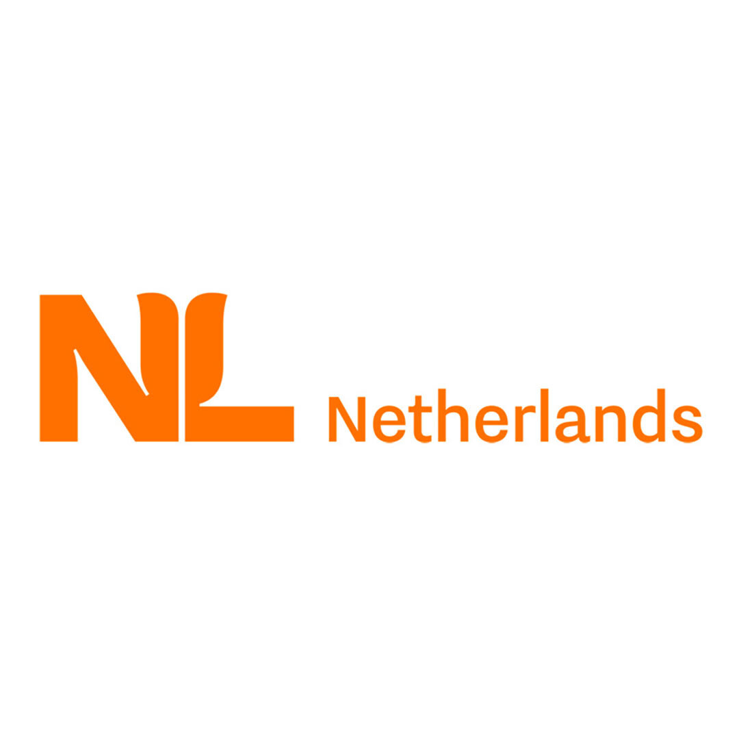 Logo-visit-netherlands-NBTC-sjoerdbracke.jpg