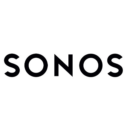 Logo's-sonos-sjoerdbracke.jpg