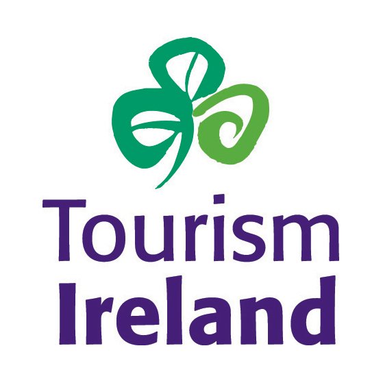 Ireland Tourism Sjoerd Bracke