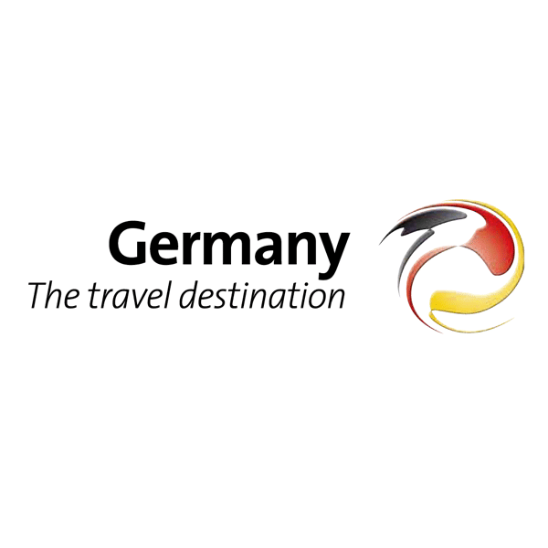 germany-tourism-logo.png