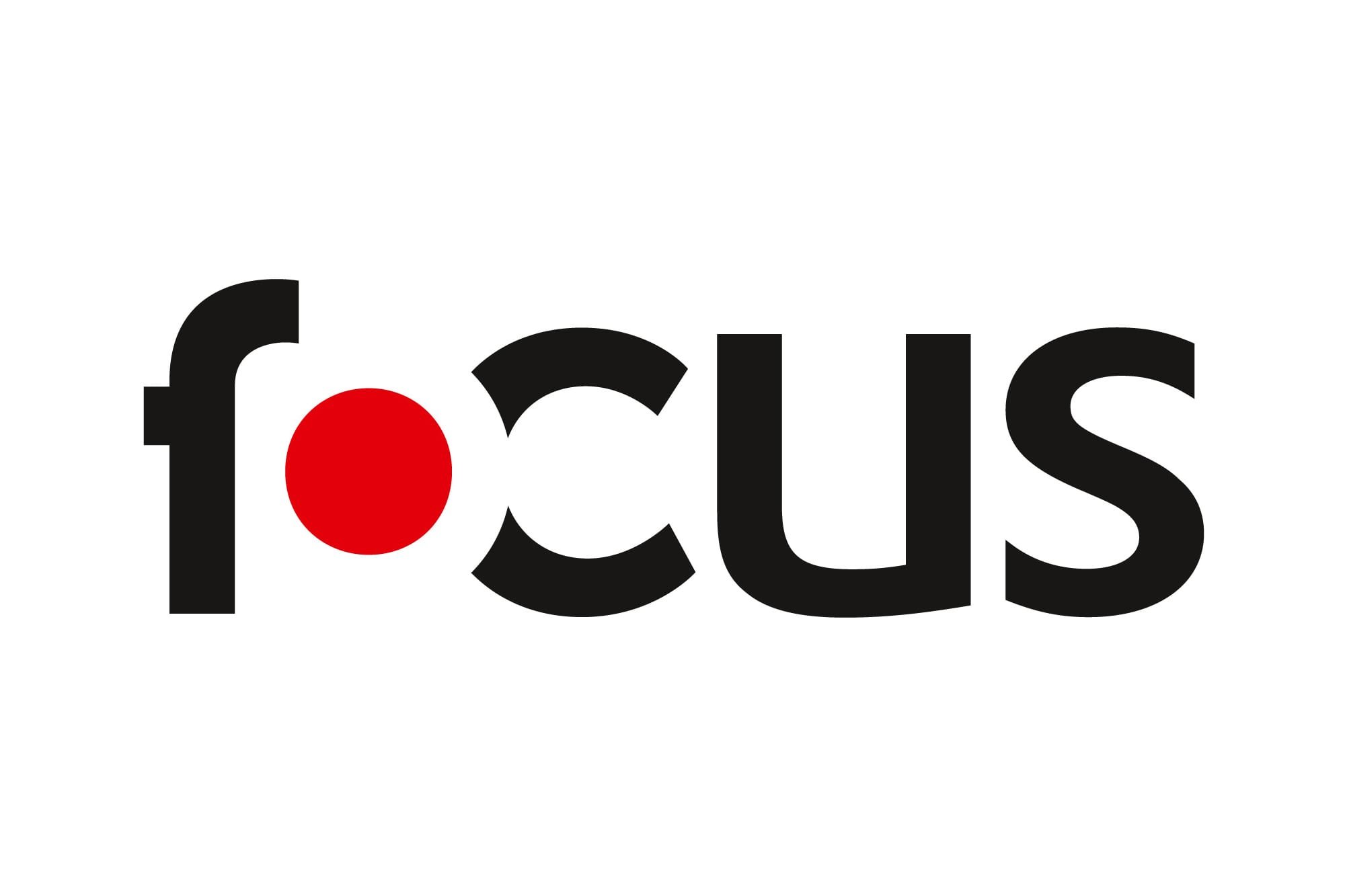 focuslogo-hires-edit-1-3.jpeg