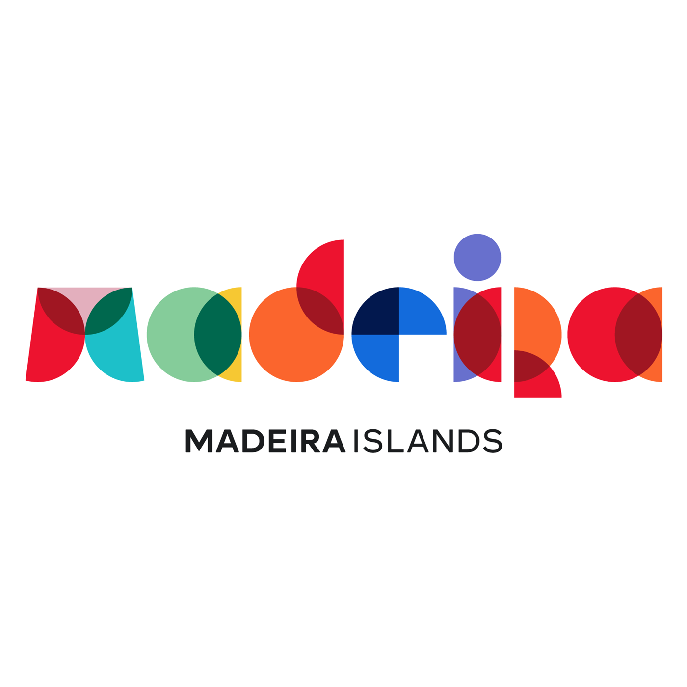 Visit Madeira Tourism Sjoerd Bracke