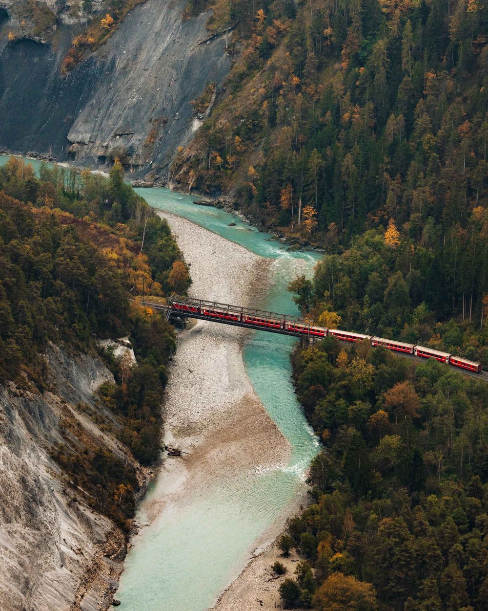 Swiss Travel System Rhine Gorge Laax Sjoerd Bracke.jpg
