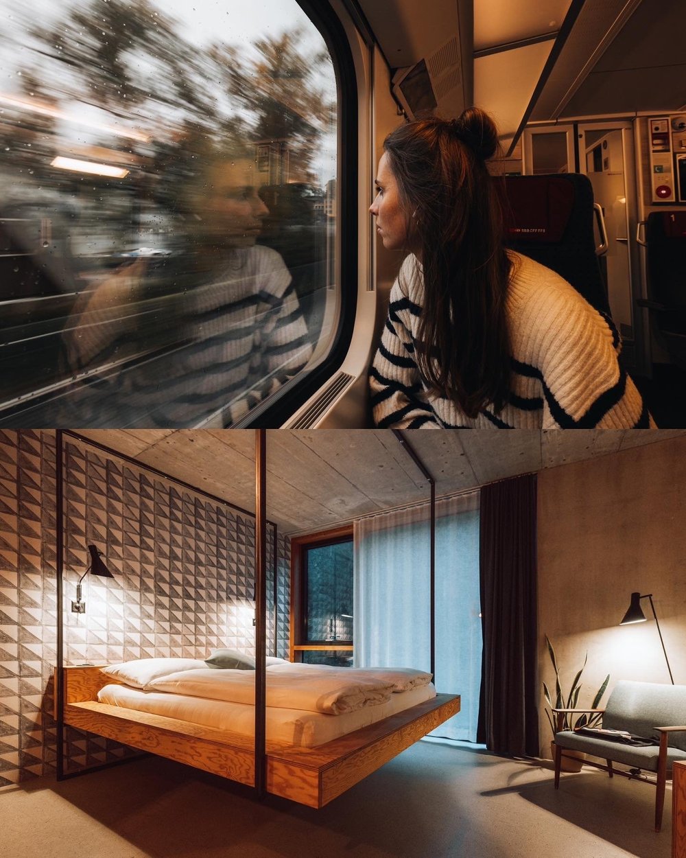 Swiss Travel System Riders Hotel Laax Sjoerd Bracke.JPG