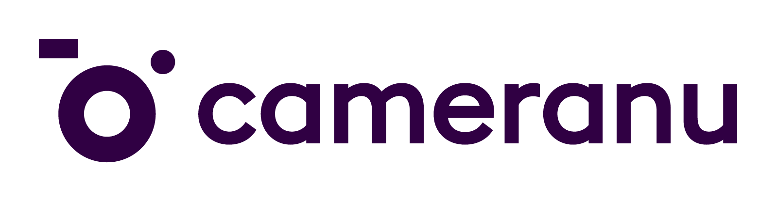 cameranu-logo.png