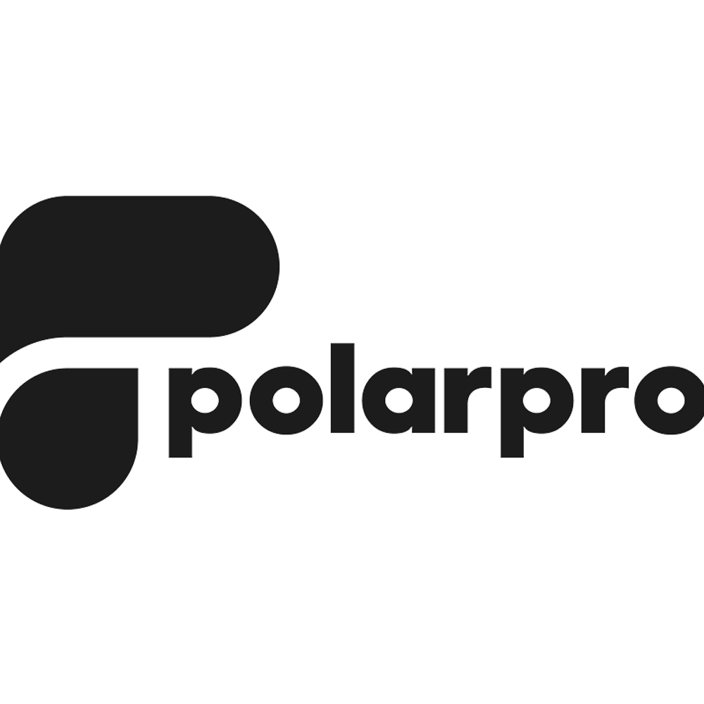 PolarPro-Sjoerd-Bracke.png