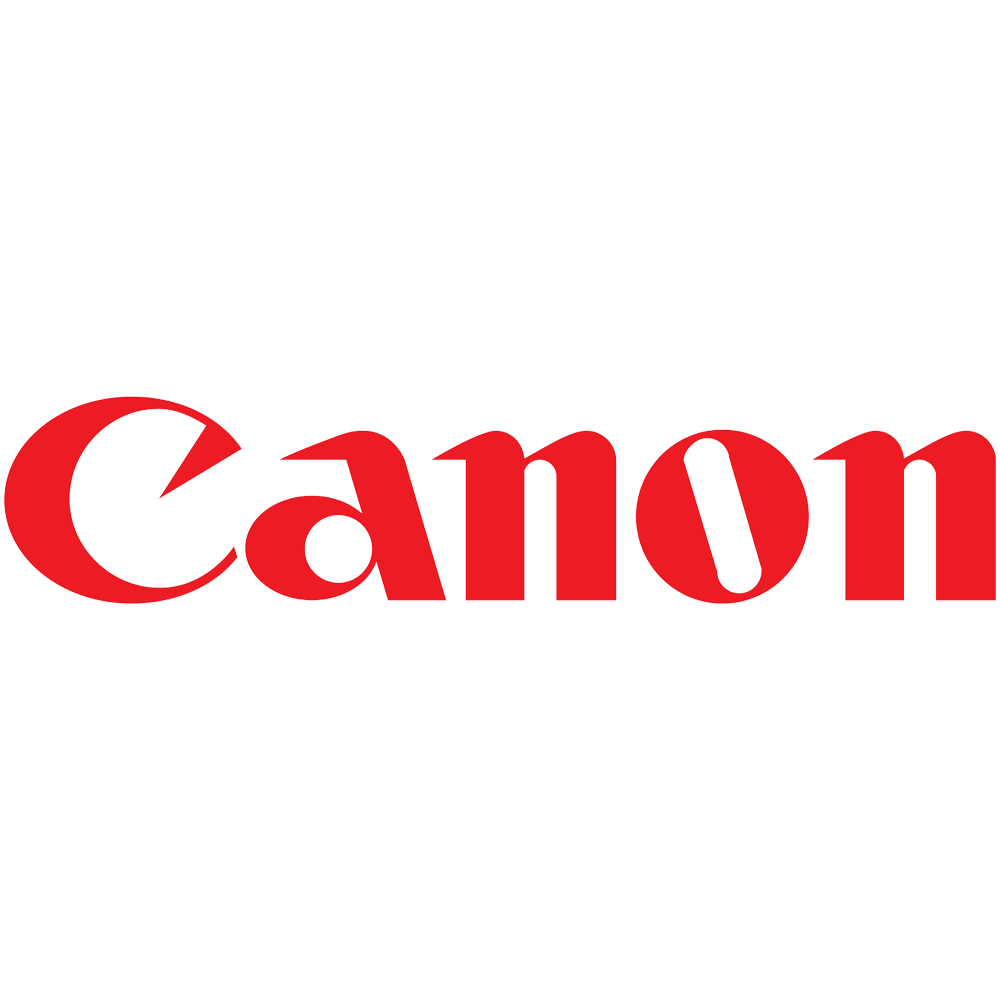 Canon-Sjoerd-Bracke.png