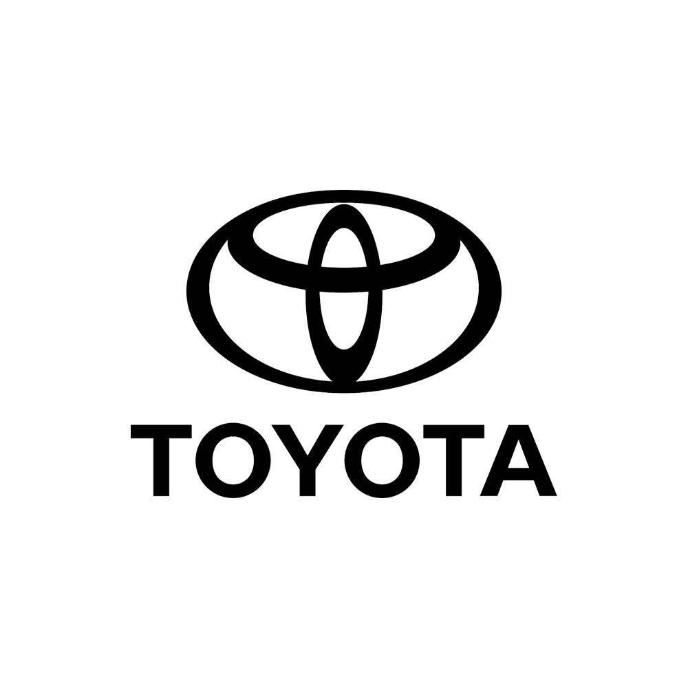 Toyota-Sjoerd-Bracke.png