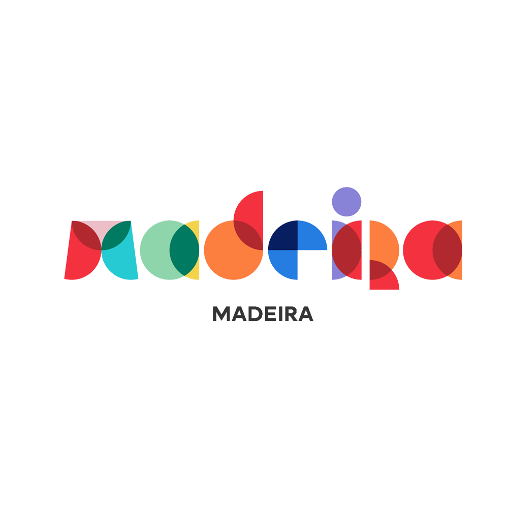 Madeira-Sjoerd-Bracke.png