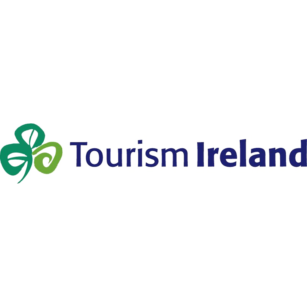 Ireland-SJoerd-Bracke.png