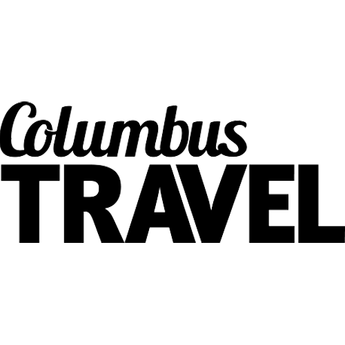 Columbus-Travel-Sjoerd-Bracke.png