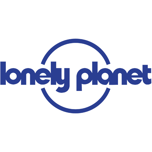 Lonely-Planet-Sjoerd-Bracke.png