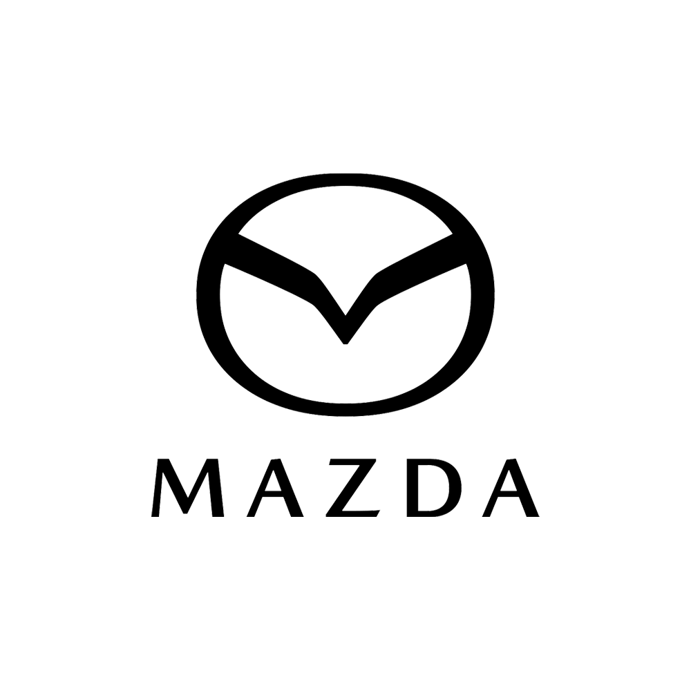 Mazda-Sjoerd-Brack.png