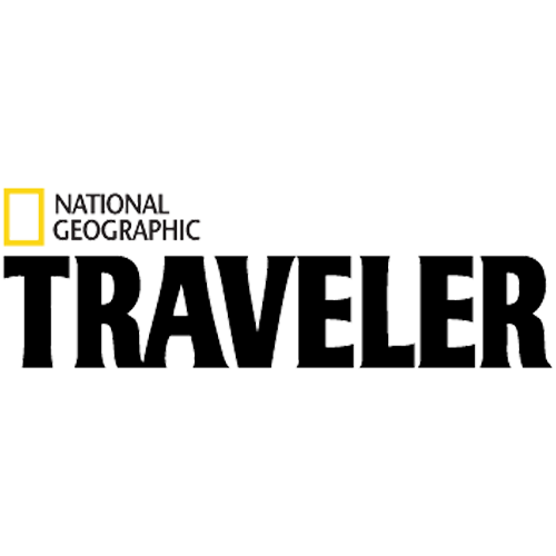 Natgeo-Traveler-Sjoerd-Bracke.png