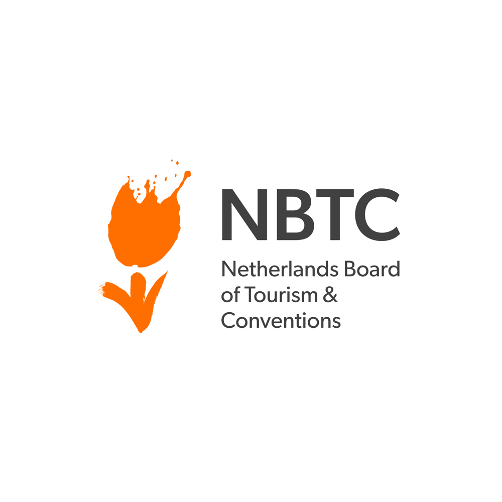NBTC-SJoerd-Bracke.png