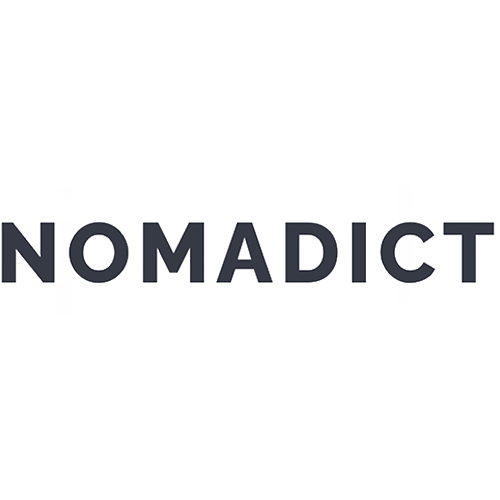 Nomadict-Sjoerd-Bracke.png