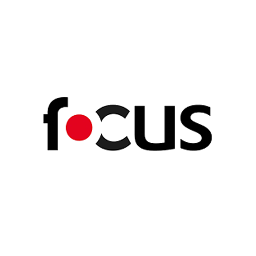 Focus-Magazine-Sjoerd-Bracke.png