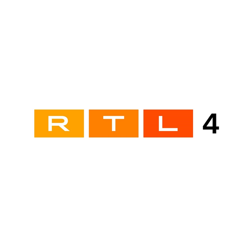 RTL4-het-perfecte-plaatje-sjoerdbracke.png