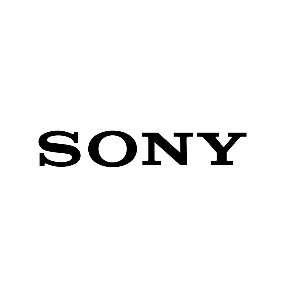 sony-sjoerdbracke.png