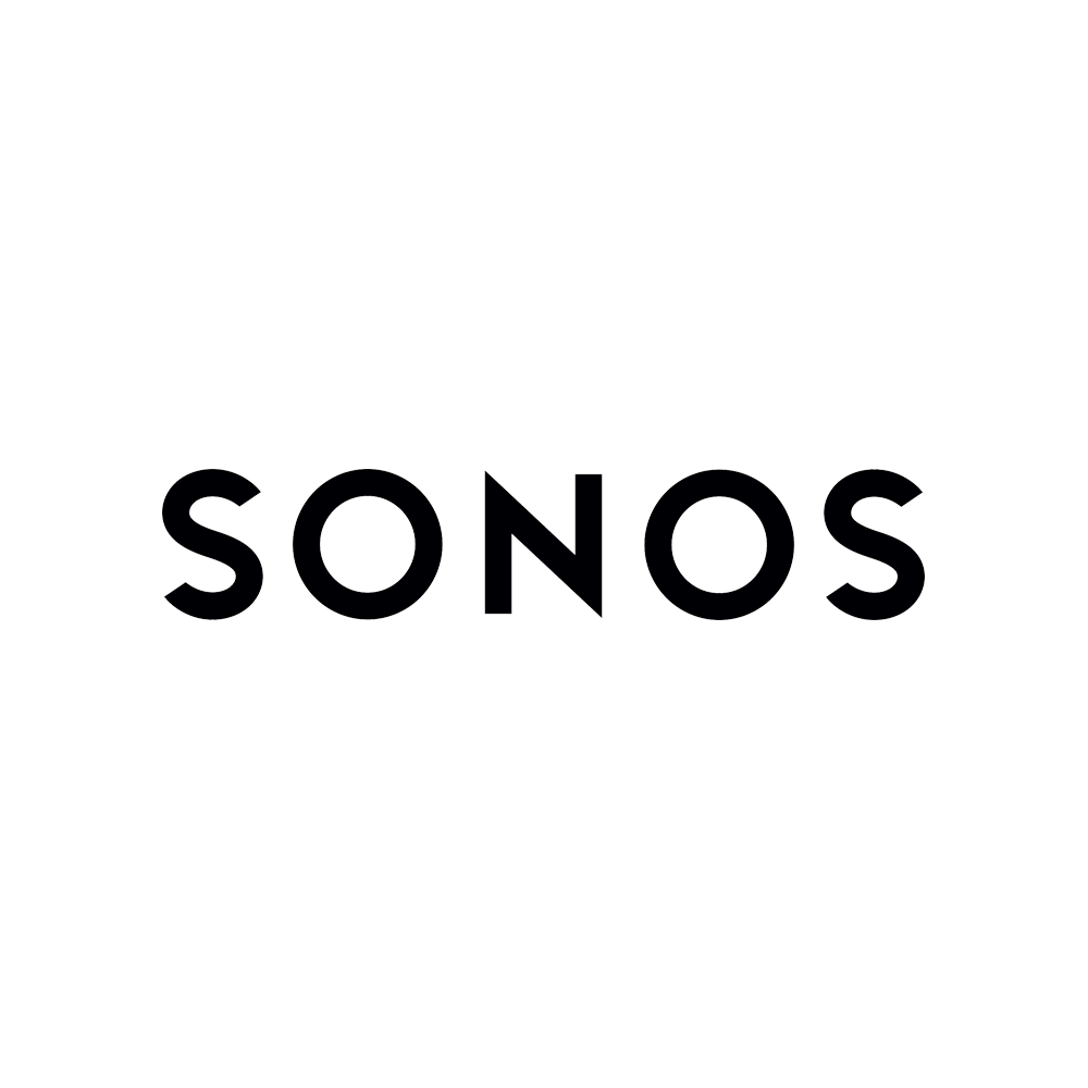 Sonos-SJoerd-Bracke.png