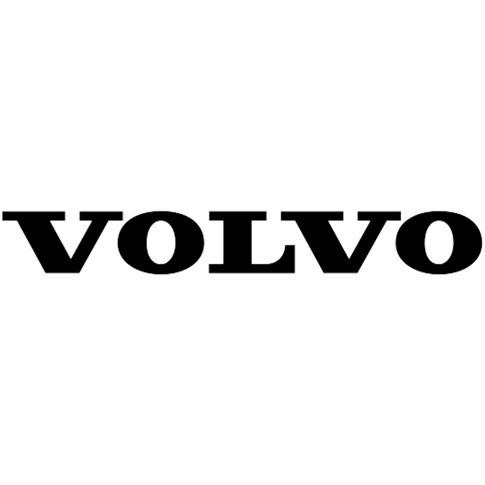 Volvo-Sjoerd-Bracke.png