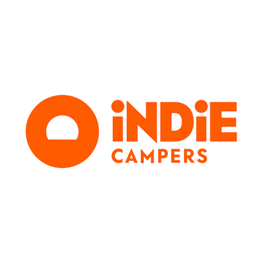 Indiecampers-SJoerd-Bracke.png