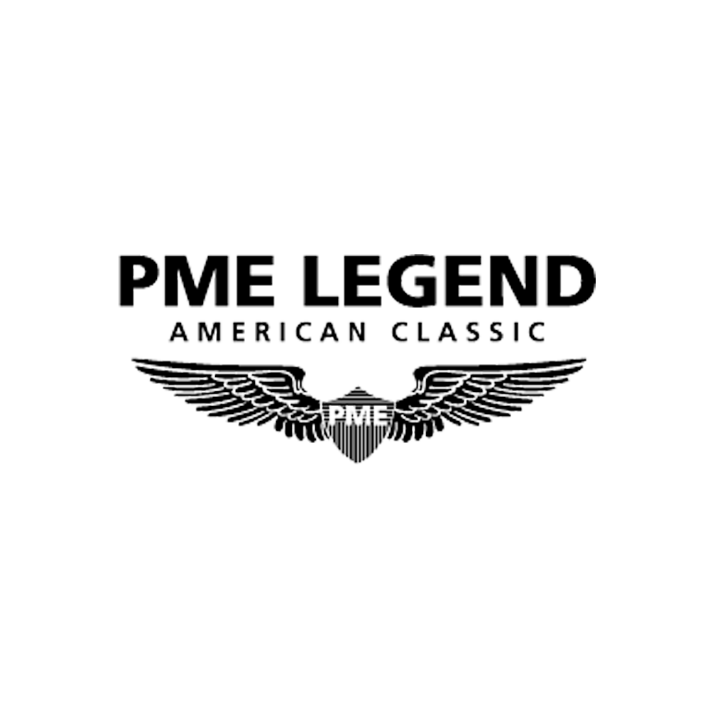 PME-legend-SJoerd-Bracke.png