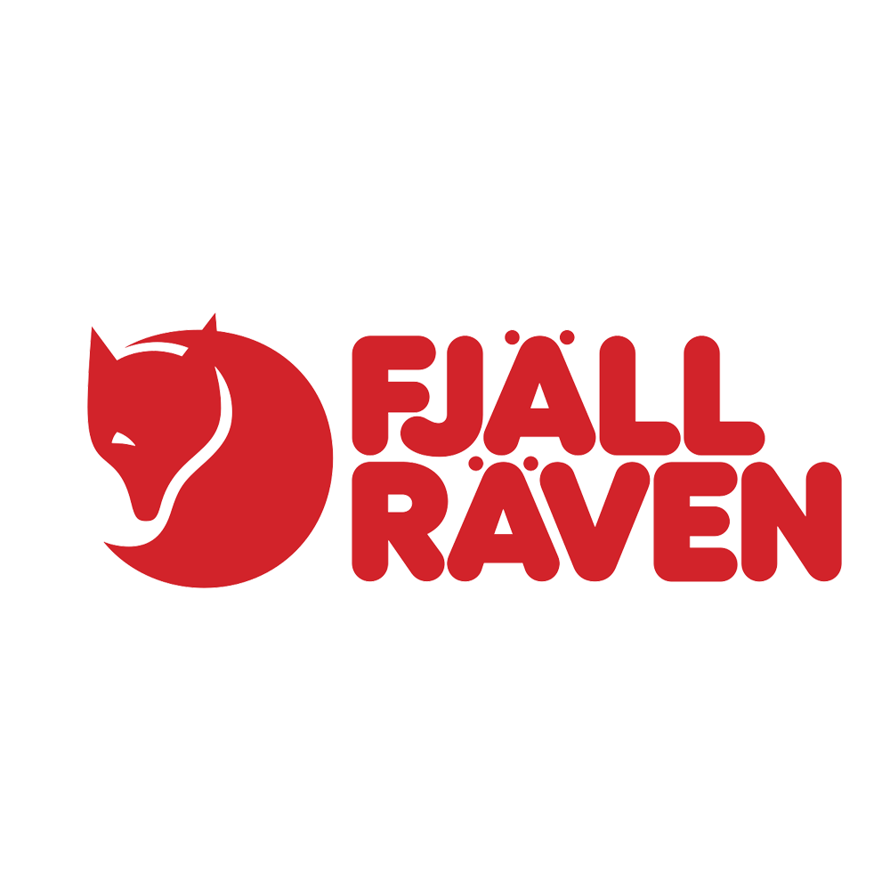 Fjallraven-SJoerd-Bracke.png