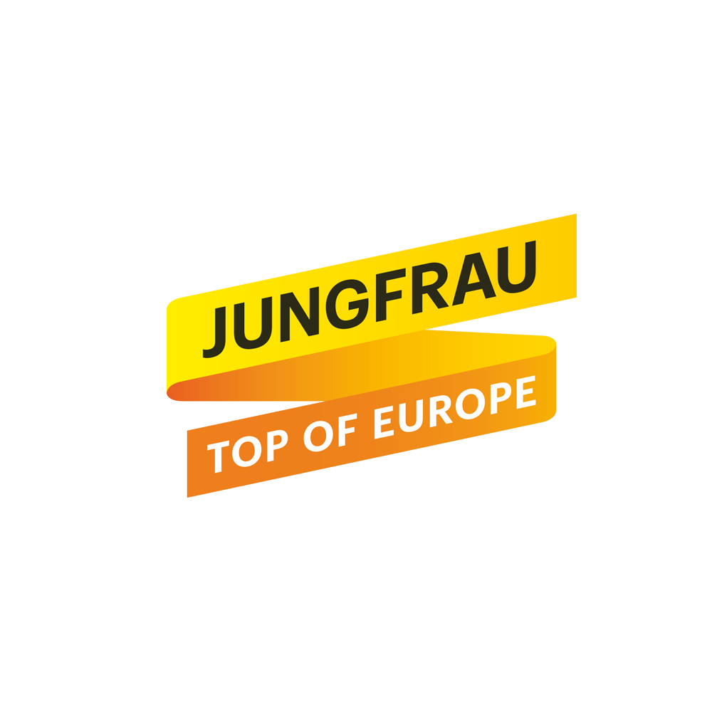 Jungfrau-Region-SJoerd-Bracke.png