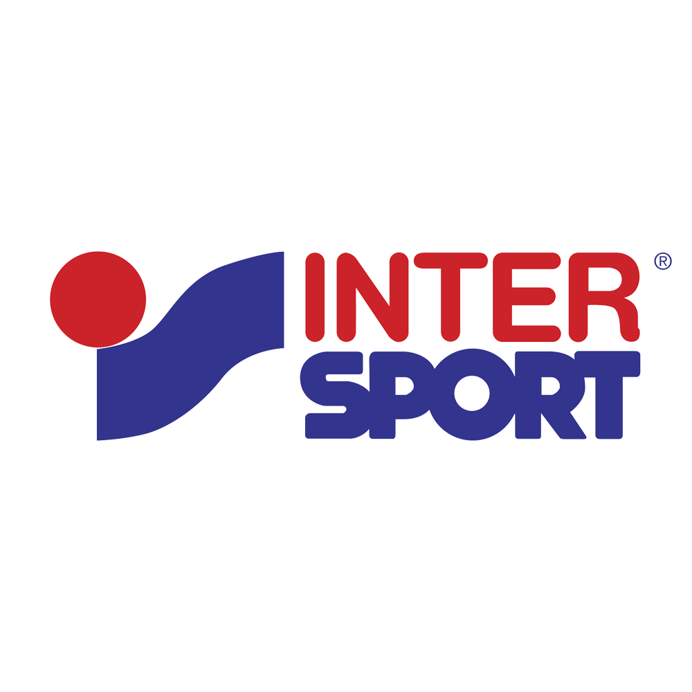 Intersport-SJoerd-Bracke.png