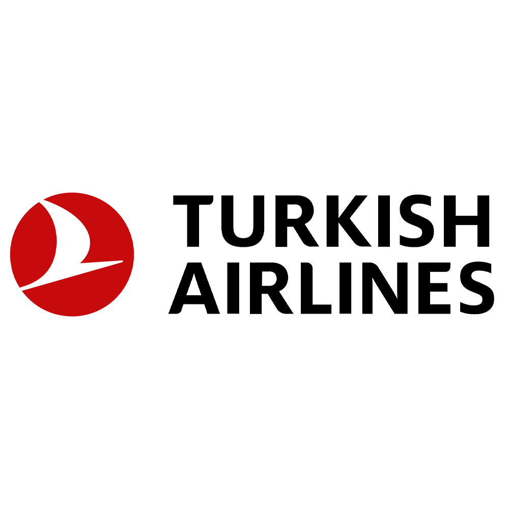 Turkish-Airlines-SJoerd-Bracke.png