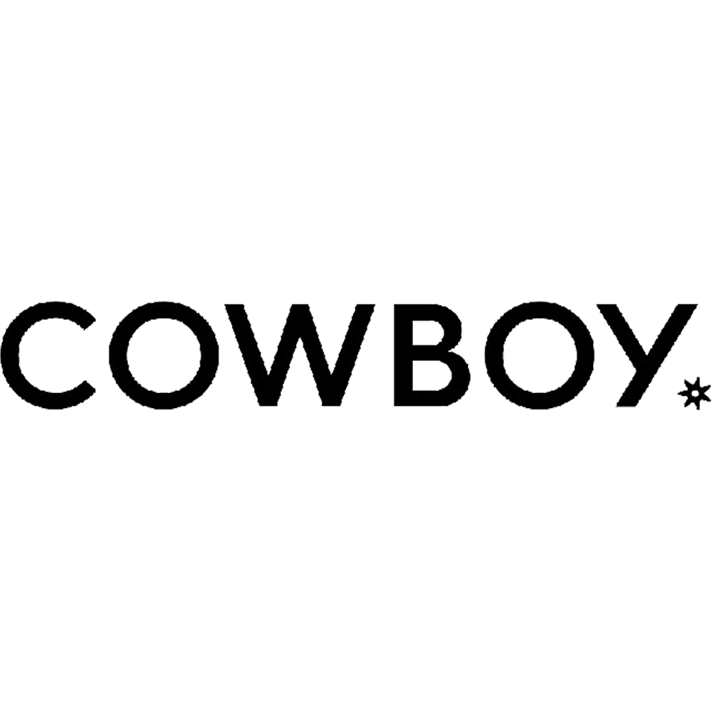 Cowboy-SJoerd-Bracke.png