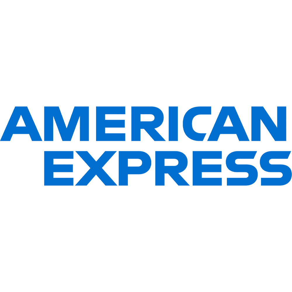 Amex-SJoerd-Bracke.png
