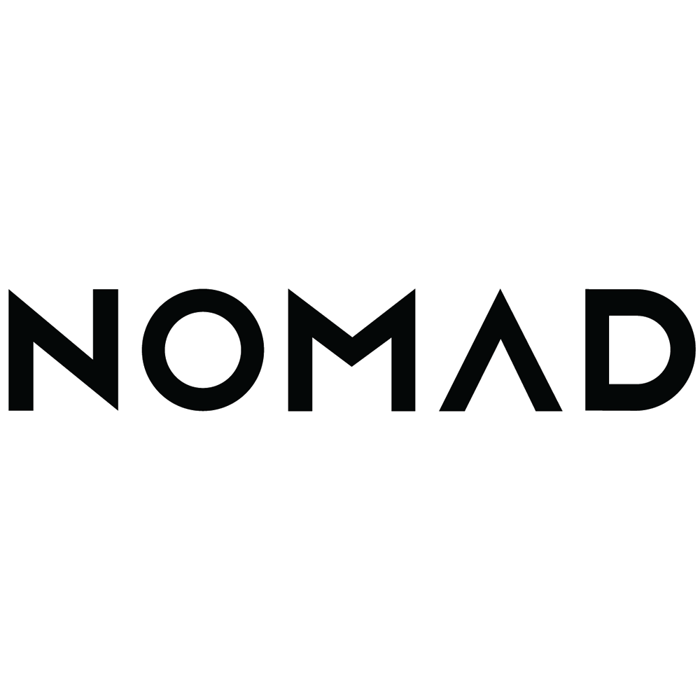 Nomad-SJoerd-Bracke.png