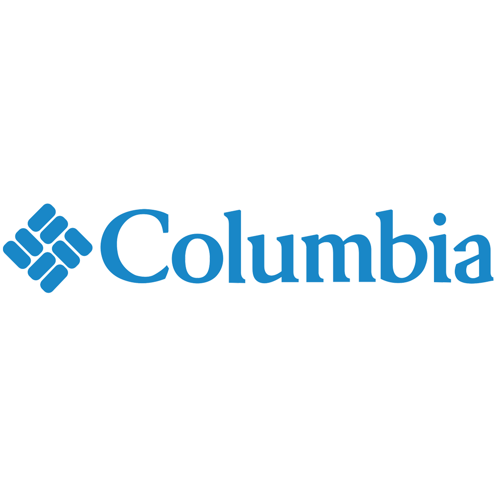 Columbia-SJoerd-Bracke.png