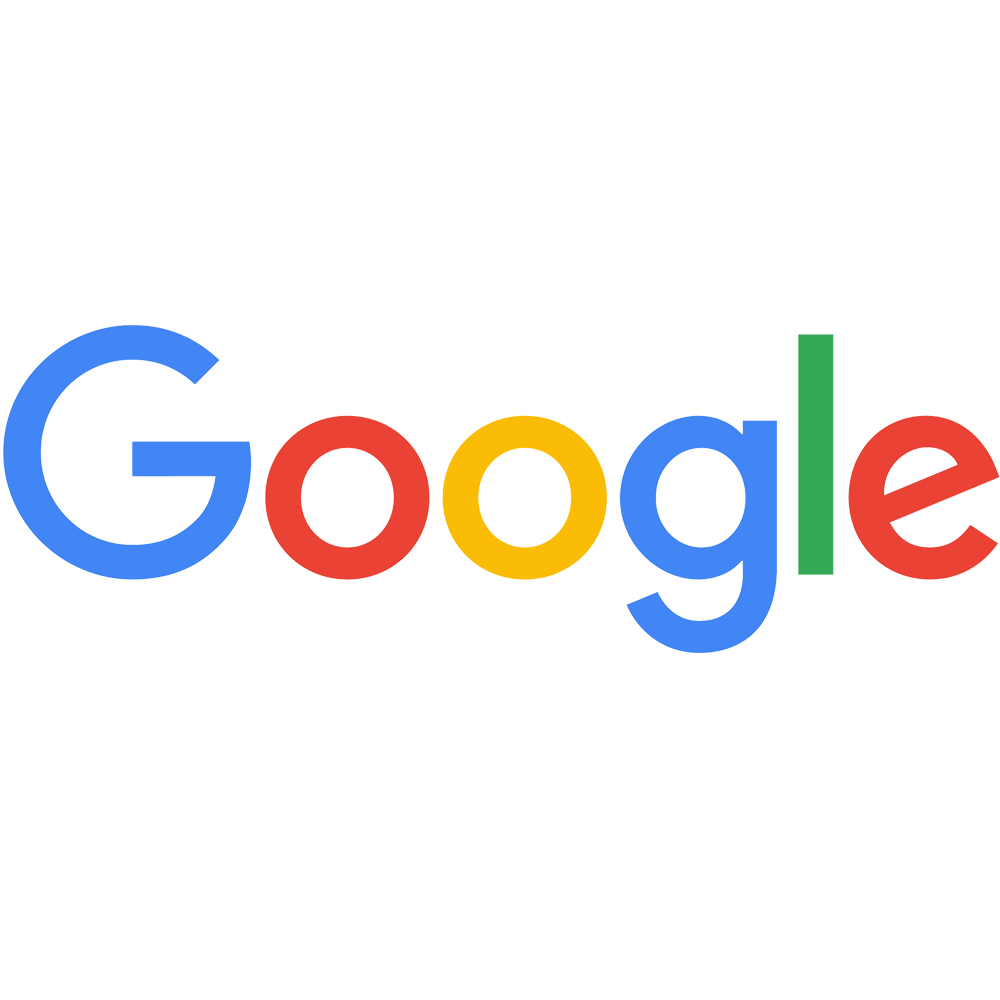 Google-SJoerd-Bracke.png