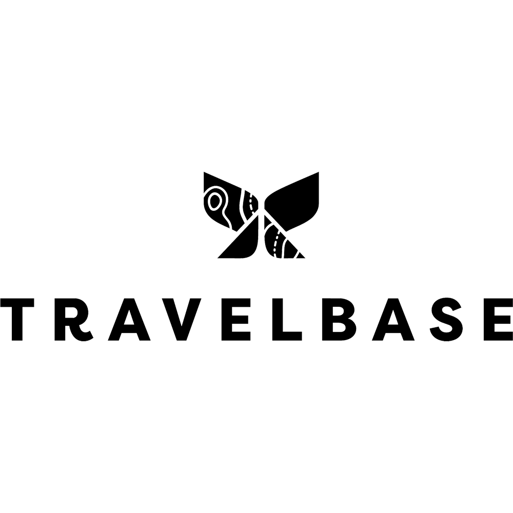 Travelbase-SJoerd-Bracke.png