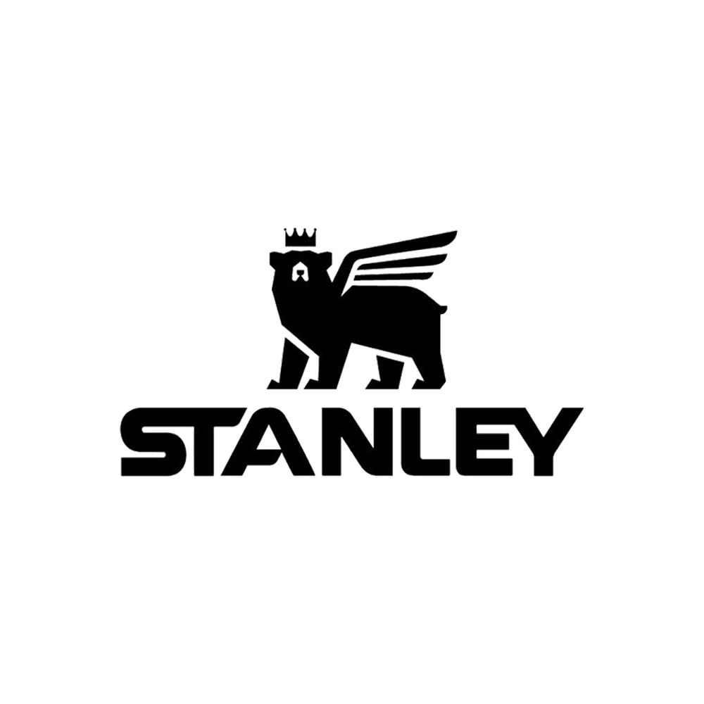 Stanley-SJoerd-Bracke.png