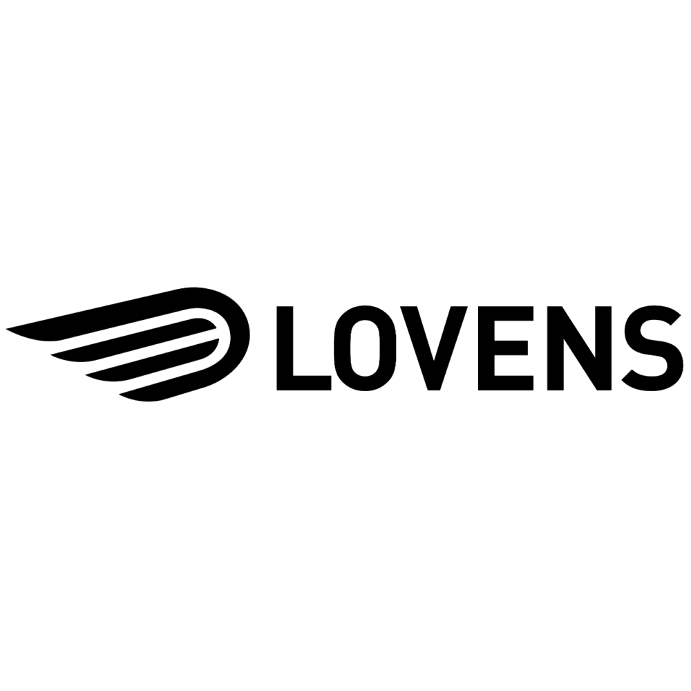 Lovens-SJoerd-Bracke.png
